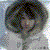 lille-eskimit's avatar