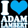 lille-luvs-adam's avatar