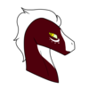 LilLeafyx's avatar