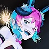 lilledjevulen's avatar