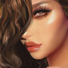 Lillehanna's avatar