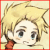 LilleKing's avatar