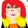 lillena's avatar