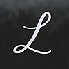 Lillendandie's avatar