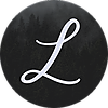 Lillendandie's avatar
