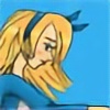 lillesauen's avatar