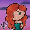 LillethSnow's avatar