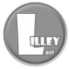Lilley457's avatar