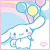 Lilli-Lollipop's avatar
