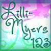 lilli-myers123's avatar