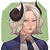 LilliaHeartstone's avatar