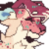 lilliality's avatar