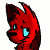 lillian-cherry's avatar