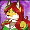 Lillian-Fox's avatar