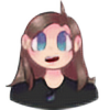 Lillian24h's avatar