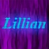 Lillian28's avatar