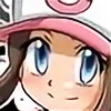 lilliana-chan's avatar