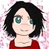 LillianChan97's avatar