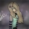 LillianDrawings's avatar