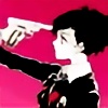lilliane--sama's avatar