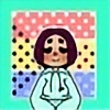 LillianMagicA's avatar