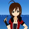 LilliannaAkigawa's avatar