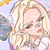 Lilliannea's avatar