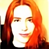 LillianRosekyle's avatar