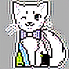 LillianTheFox's avatar