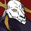 LillianTheJackdaw's avatar