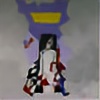 Lilliaskitsune's avatar