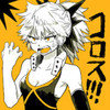 LillicaKirishima's avatar