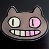 Lillice's avatar