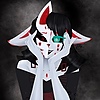 lillidevil's avatar