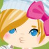 lillie-asiannoodles's avatar