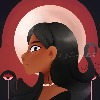 Lillie-kun's avatar