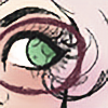 lillie-marlene's avatar