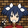 Lillie-Tfs's avatar