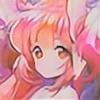 lillieisonfire's avatar