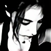 lillien101's avatar
