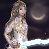 Lilliena's avatar