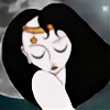 LillieNyte's avatar