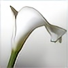 lillies4luv's avatar