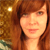 lillifee's avatar