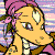 Lilliflora's avatar