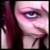 lillilassocial's avatar