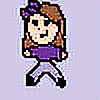 lillilolaboa's avatar