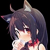 LilliNeko's avatar