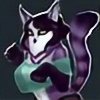 LillioNi's avatar