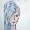 Lilliputin's avatar